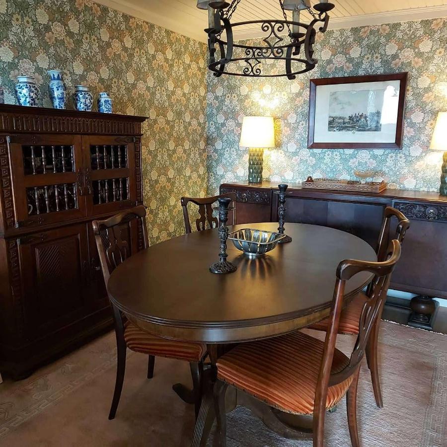 Casas Da Tapada Briteiros Casa Das Cortes Guimarães Eksteriør billede